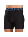 Under Armour Hármas szett - Under Armour férfi boxeralsó fekete
