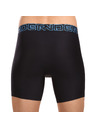 Under Armour Hármas szett - Under Armour férfi boxeralsó fekete