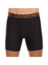Under Armour Hármas szett - Under Armour férfi boxeralsó fekete