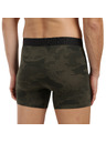 Under Armour Hármas szett - Under Armour férfi boxeralsó többszínű