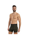 Under Armour Hármas szett - Under Armour férfi boxeralsó többszínű