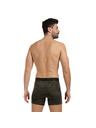 Under Armour Hármas szett - Under Armour férfi boxeralsó többszínű