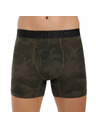 Under Armour Hármas szett - Under Armour férfi boxeralsó többszínű