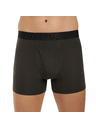 Under Armour Hármas szett - Under Armour férfi boxeralsó többszínű