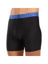 Under Armour Hármas szett - Under Armour férfi boxeralsó többszínű