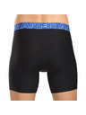 Under Armour Hármas szett - Under Armour férfi boxeralsó többszínű