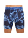 Under Armour Hármas szett - Under Armour férfi boxeralsó többszínű
