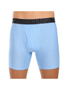Under Armour Hármas szett - Under Armour férfi boxeralsó többszínű