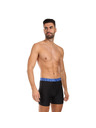 Under Armour Hármas szett - Under Armour férfi boxeralsó többszínű