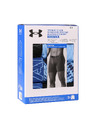 Under Armour Hármas szett - Under Armour férfi boxeralsó többszínű