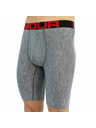 Under Armour Kettes szett - Under Armour férfi boxeralsó szürke