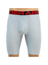Under Armour Kettes szett - Under Armour férfi boxeralsó szürke