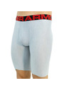 Under Armour Kettes szett - Under Armour férfi boxeralsó szürke