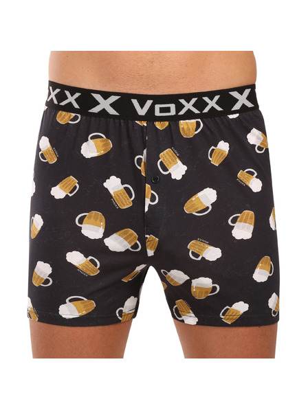 VoXX VoXX férfi boxeralsó többszínű (Kilian SÖR féllitre)