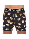VoXX VoXX férfi boxeralsó többszínű (Kilian SÖR féllitre)