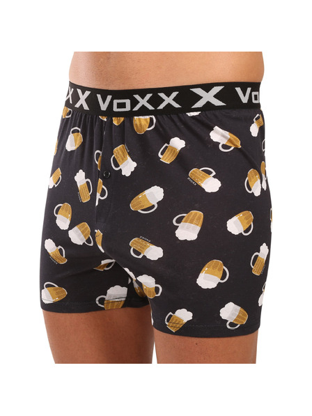 VoXX VoXX férfi boxeralsó többszínű (Kilian SÖR féllitre)