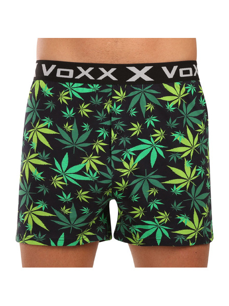 VoXX VoXX férfi boxeralsó többszínű (Kilian fű)
