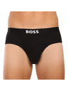 BOSS Hármas szett - BOSS férfi alsónadrág többszínű
