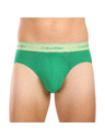 Calvin Klein Ötös csomag - férfi alsónadrág Calvin Klein többszínű