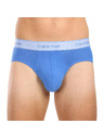 Calvin Klein Ötös csomag - férfi alsónadrág Calvin Klein többszínű