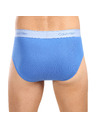 Calvin Klein Ötös csomag - férfi alsónadrág Calvin Klein többszínű