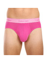 Calvin Klein Ötös csomag - férfi alsónadrág Calvin Klein többszínű