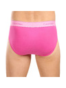 Calvin Klein Ötös csomag - férfi alsónadrág Calvin Klein többszínű