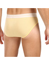 Calvin Klein Ötös csomag - férfi alsónadrág Calvin Klein többszínű