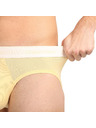 Calvin Klein Ötös csomag - férfi alsónadrág Calvin Klein többszínű