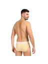 Calvin Klein Ötös csomag - férfi alsónadrág Calvin Klein többszínű