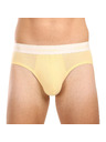 Calvin Klein Ötös csomag - férfi alsónadrág Calvin Klein többszínű