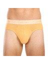 Calvin Klein Ötös csomag - férfi alsónadrág Calvin Klein többszínű