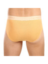 Calvin Klein Ötös csomag - férfi alsónadrág Calvin Klein többszínű