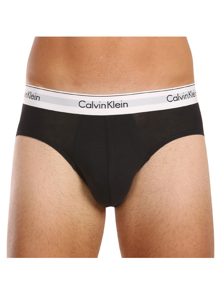 Calvin Klein Hármas csomag - férfi alsónadrág Calvin Klein többszínű
