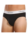 Calvin Klein Hármas csomag - férfi alsónadrág Calvin Klein többszínű