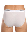 Calvin Klein Hármas csomag - férfi alsónadrág Calvin Klein többszínű