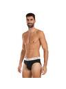 Calvin Klein Hármas csomag - férfi alsónadrág Calvin Klein többszínű