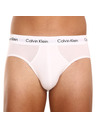 Calvin Klein Hármas csomag - férfi alsónadrág Calvin Klein többszínű