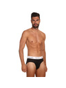 Calvin Klein Hármas csomag - férfi alsónadrág Calvin Klein többszínű