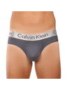 Calvin Klein Hármas csomag - férfi alsónadrág Calvin Klein többszínű