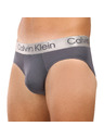 Calvin Klein Hármas csomag - férfi alsónadrág Calvin Klein többszínű