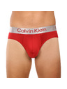 Calvin Klein Hármas csomag - férfi alsónadrág Calvin Klein többszínű