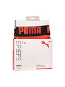 Puma Kettes csomag - férfi alsónadrág Puma többszínű