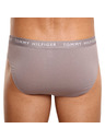 Tommy Hilfiger Hármas csomag - férfi alsónadrág Tommy Hilfiger többszínű