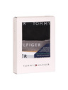 Tommy Hilfiger Hármas csomag - férfi alsónadrág Tommy Hilfiger többszínű