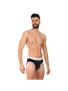 Tommy Hilfiger Hármas csomag - férfi alsónadrág Tommy Hilfiger fekete