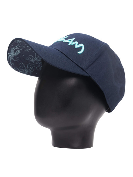 69slam 69SLAM ETNIC OCTO CURVED BRIM baseball sapka