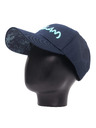 69slam 69SLAM ETNIC OCTO CURVED BRIM baseball sapka
