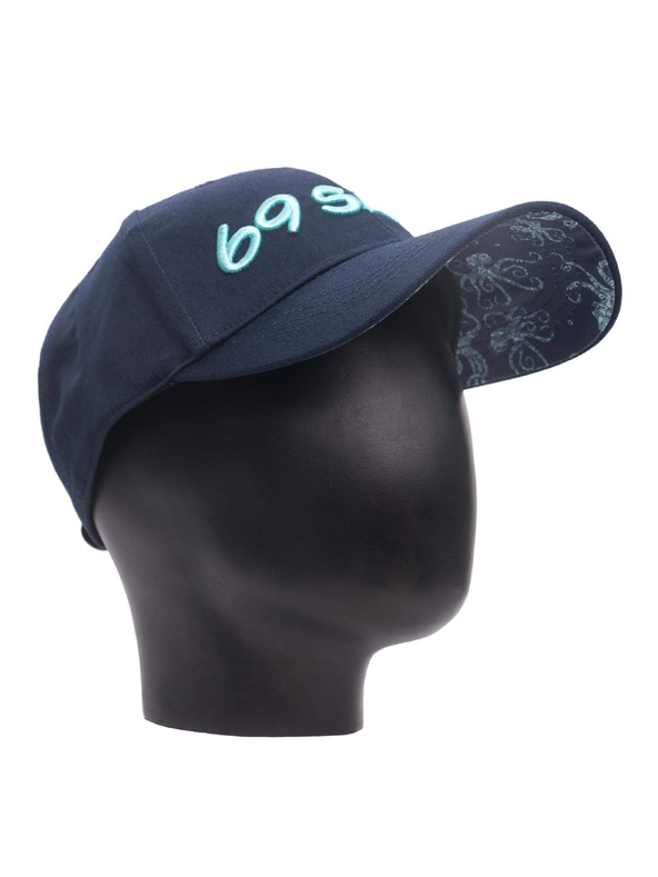 69slam 69SLAM ETNIC OCTO CURVED BRIM baseball sapka
