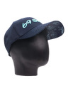 69slam 69SLAM ETNIC OCTO CURVED BRIM baseball sapka